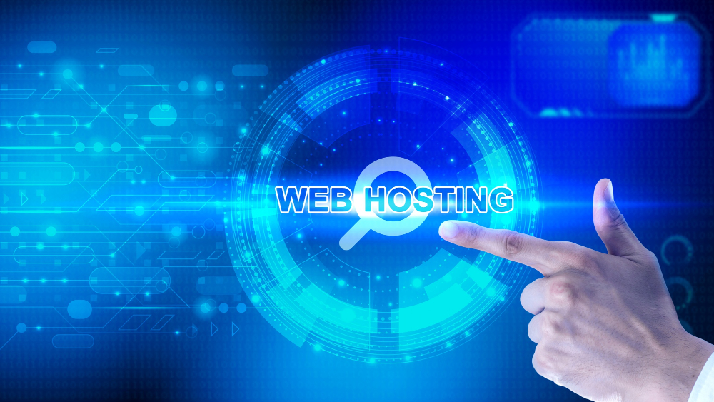 How Linux Shared Hosting Helps You Launch A Website On A Budget