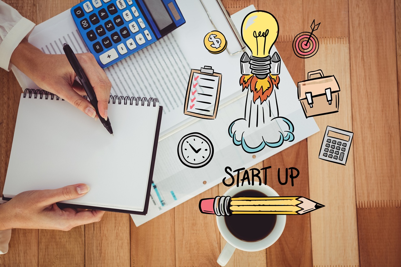 How To Build A Successful Startup In 2026: A Complete Guide