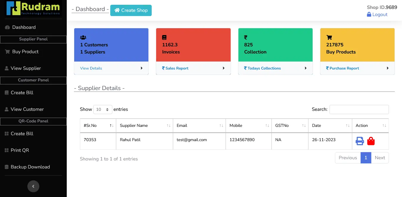 Billing-Inventory-System